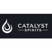 16137_logo-catalyst-spirits