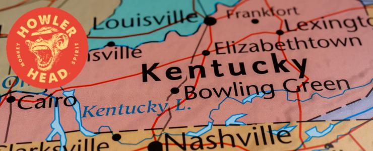 16138_Catalyst-spirits-Hersteller-Banner