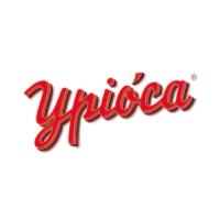 18186_logo-ypioca
