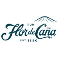 17692_logo-flor-de-cana