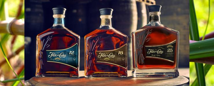 17693_Flor-de-Cana-Hersteller-Banner