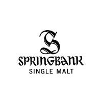 9198_logo_springbank