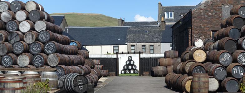 13911_banner-springbank