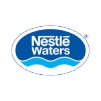 9331_referenzlogos_nestle_waters_large_500x400