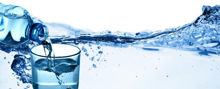 17444_Nestle-Hersteller-Banner