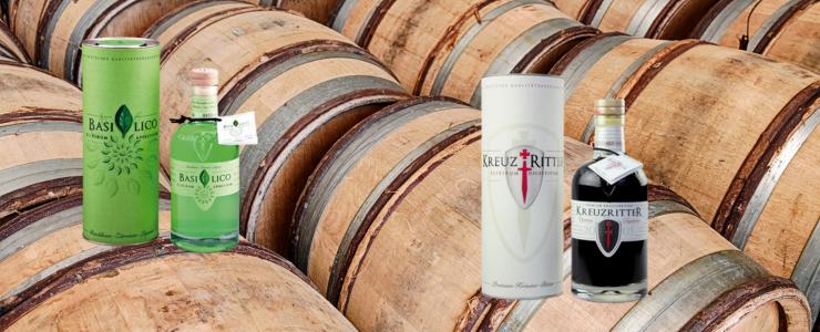 17340_Krugmann-Hersteller-Banner