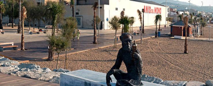 16679_Anisdelmono-Hersteller-Banner