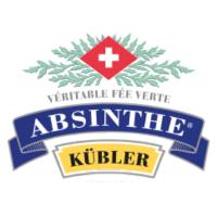 15918_logo-kuebler