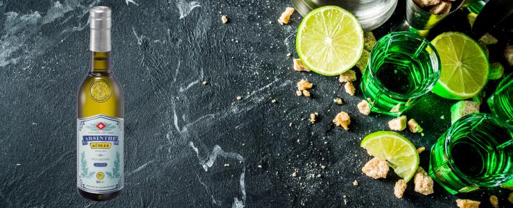 15919_Kuebler-Hersteller-Banner