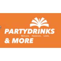 17464_logo-partydrinks