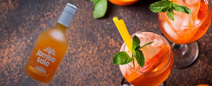 17465_Partydrinks-Hersteller-Banner