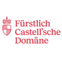 17380_logo-fuerstlich-castell