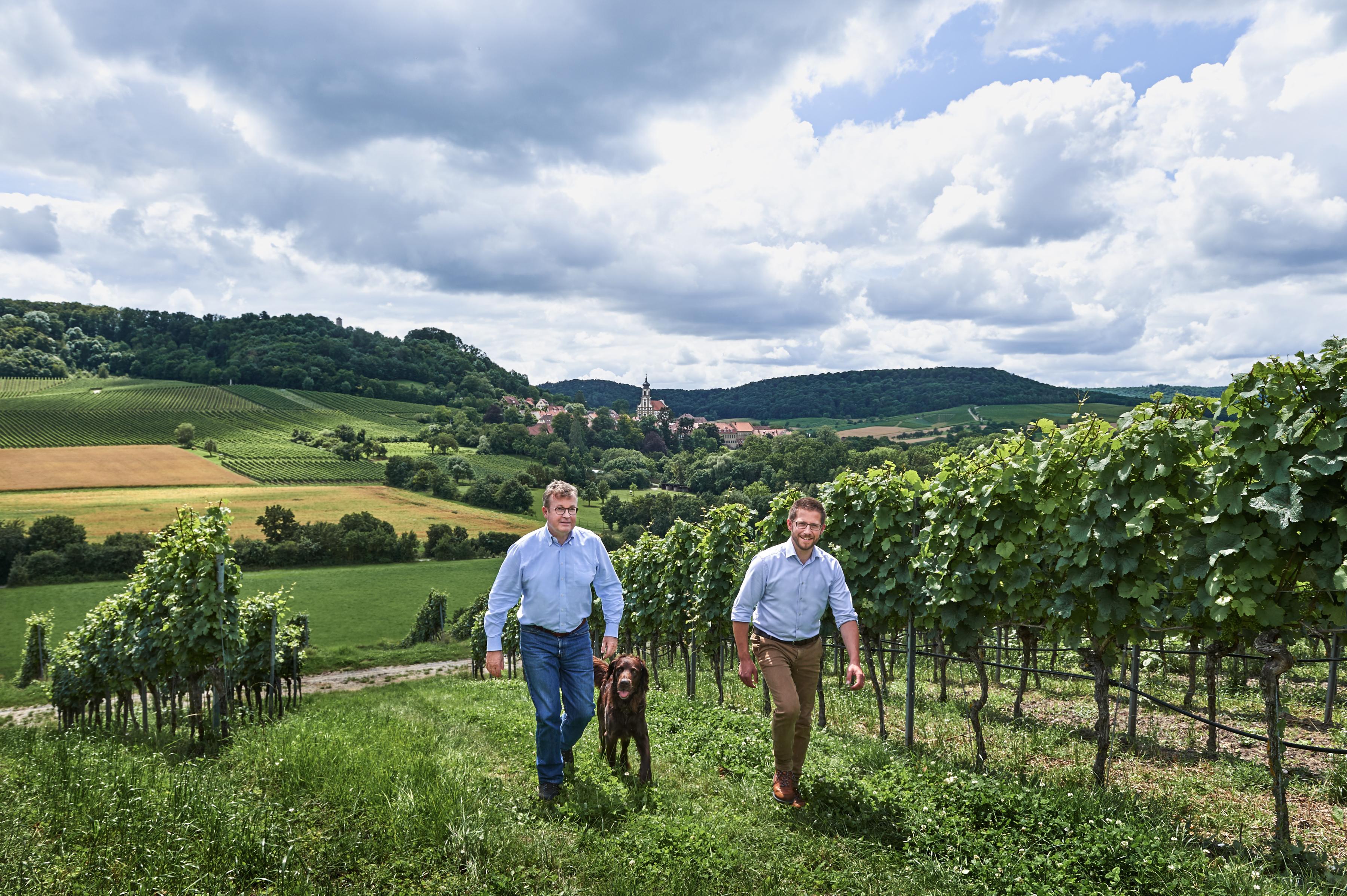 12582_DC-Weingutsleiter-PeterGeil-Fuerst-Castell-5-Foto-Hardy-Mueller-3