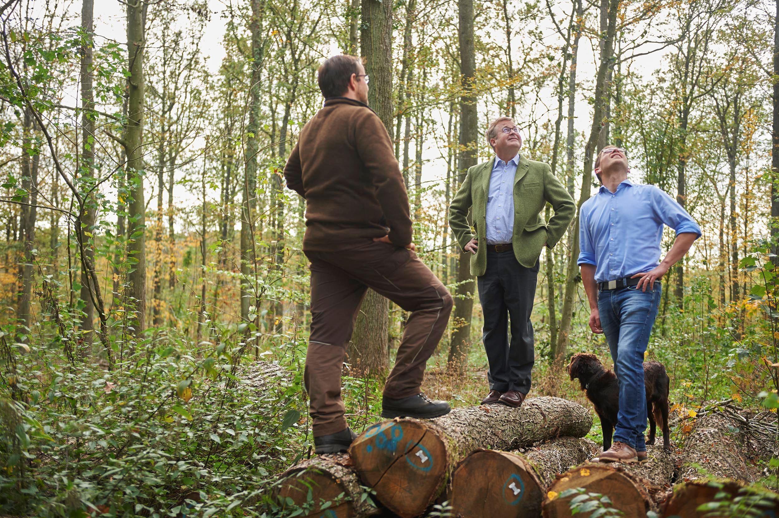 12583_DC-Forst-PG-FCC-UR-4-Fotograf-Hardy-Mueller