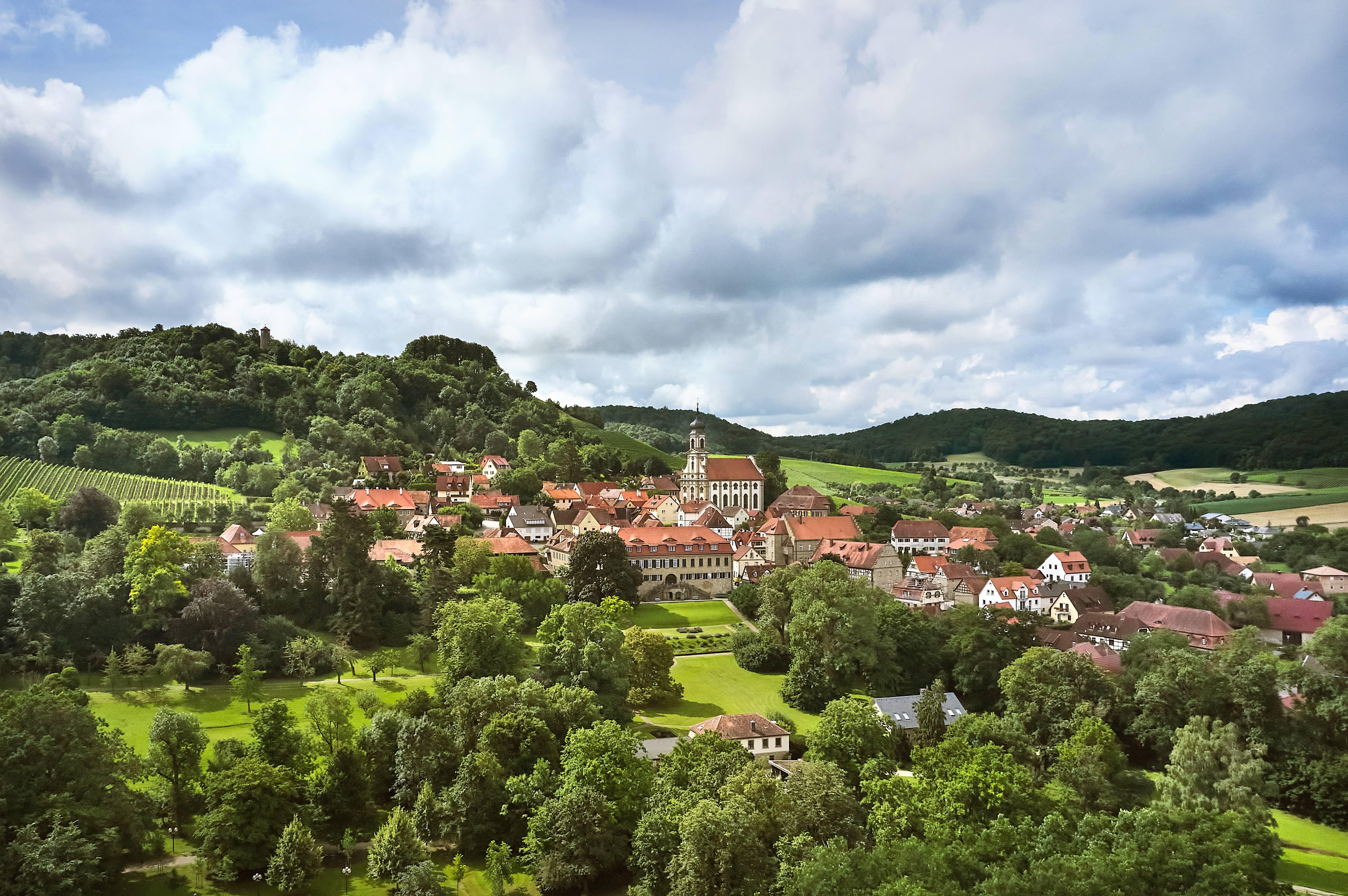 12586_DC-Impessionen-Castell-1-Foto-Hardy-Mueller