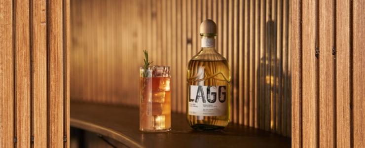 17388_Lagg-Hersteller-Banner