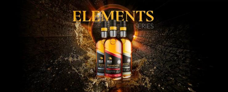 17429_Milk-honey-Hersteller-Banner