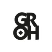 9686_GROH_rz_1c_140x