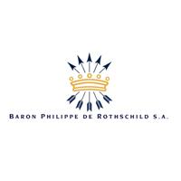 9119_logo_baron_philippe_de_rothschild