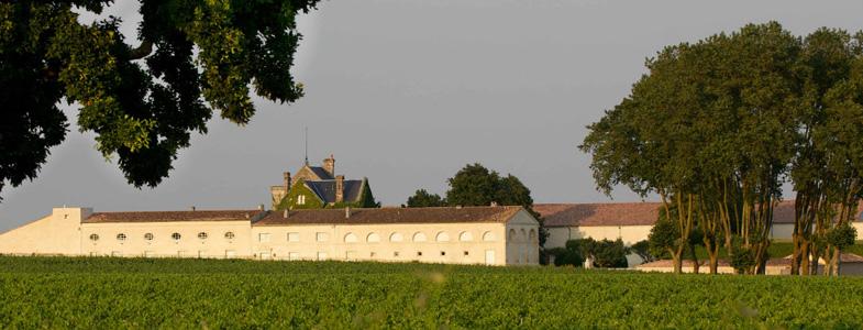 9120_banner_rothschild