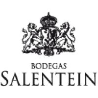 18260_logo-salentein
