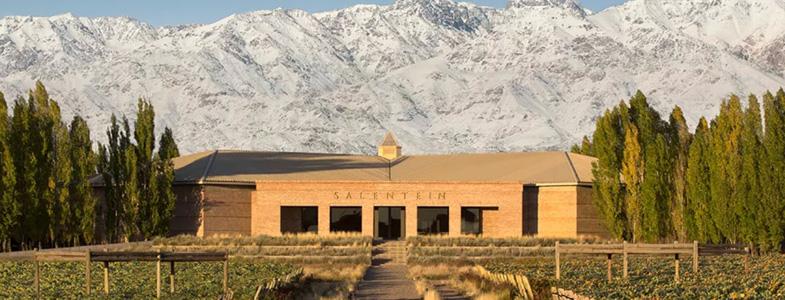 9140_banner_salentein