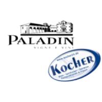 17460_logo-paladin-kocher