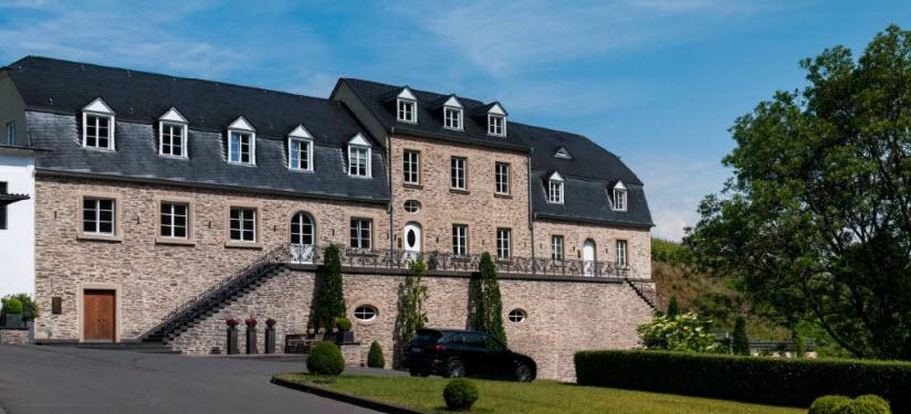 11117_02-08-2022-14-03-45