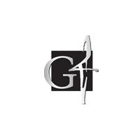 16977_logo-gerard-fiou