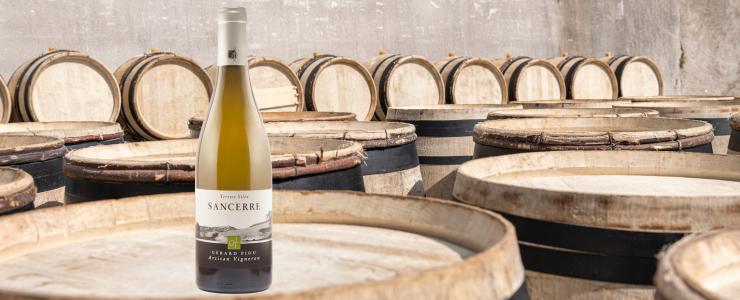 16978_Domaine-Gerard-Fiou-Hersteller-Banner