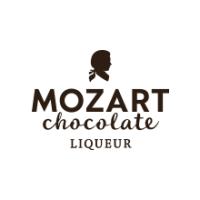 10913_mozart-logo