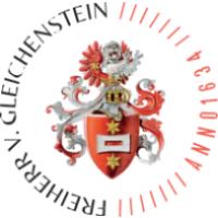 10714_logo-gleichenstein1