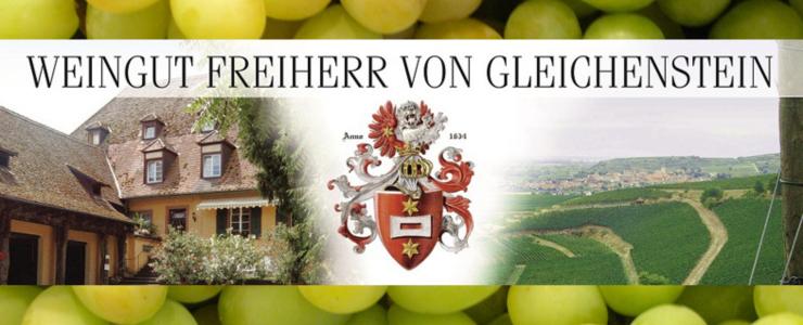 17595_Freiherr-von-Gleichenstein-Hersteller-Banner