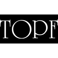 10238_Topf-Logo