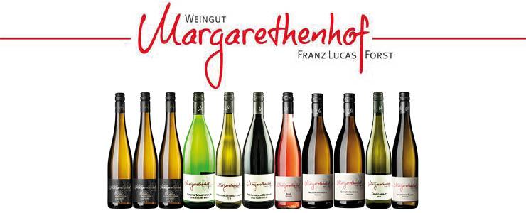 8870_banner_margarethenhof