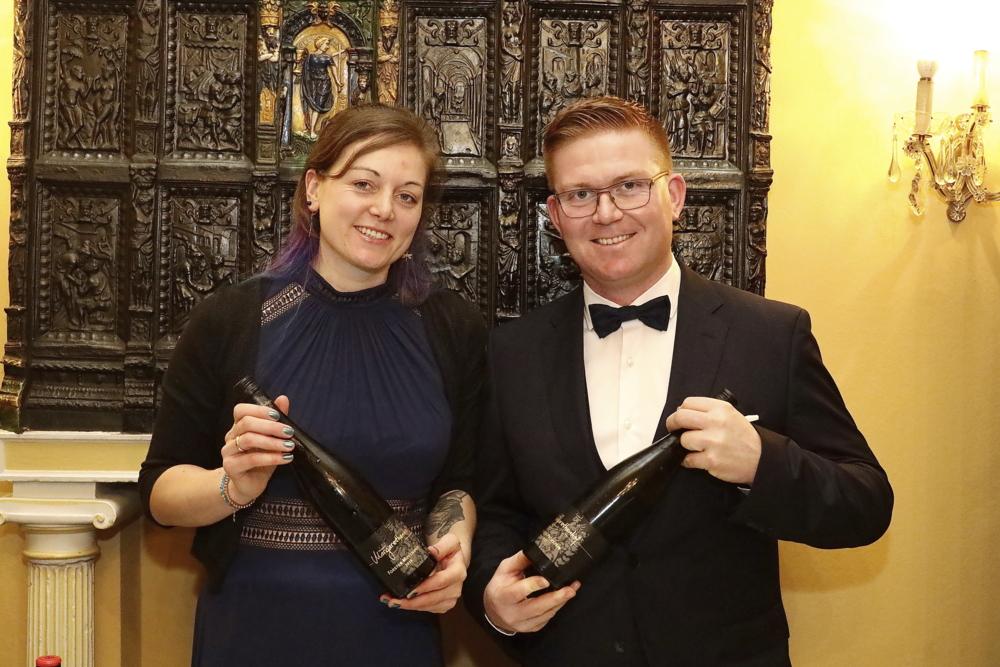 8872_20200228fWT_033_Kopie.org