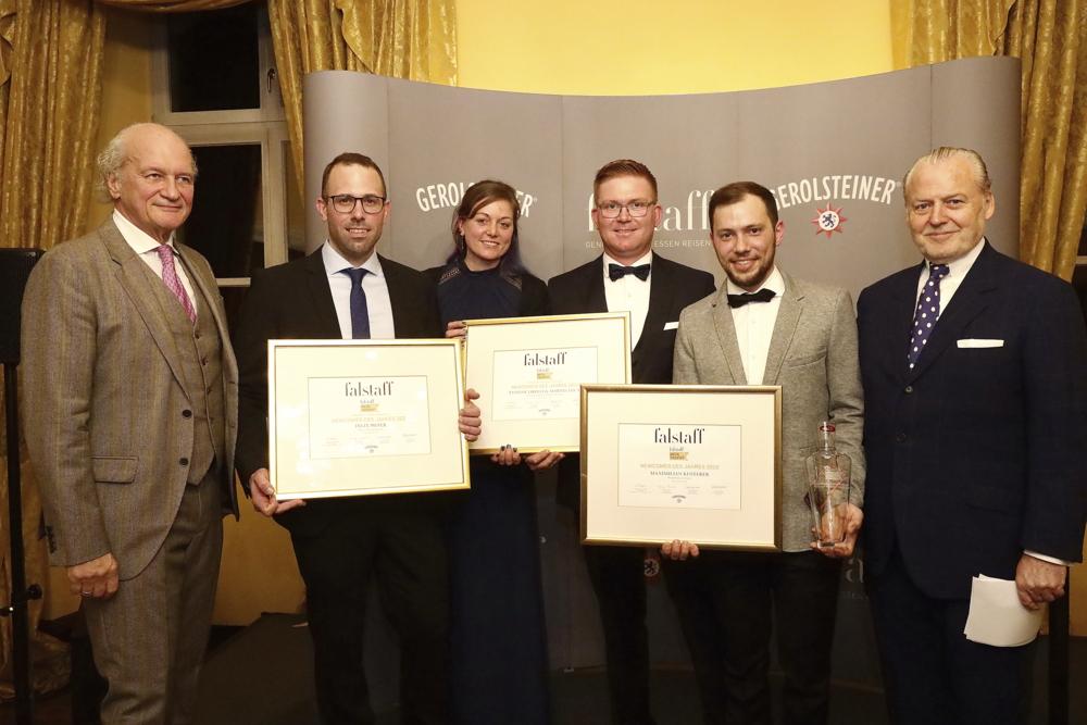 8873_20200228fWT_226_Kopie.org