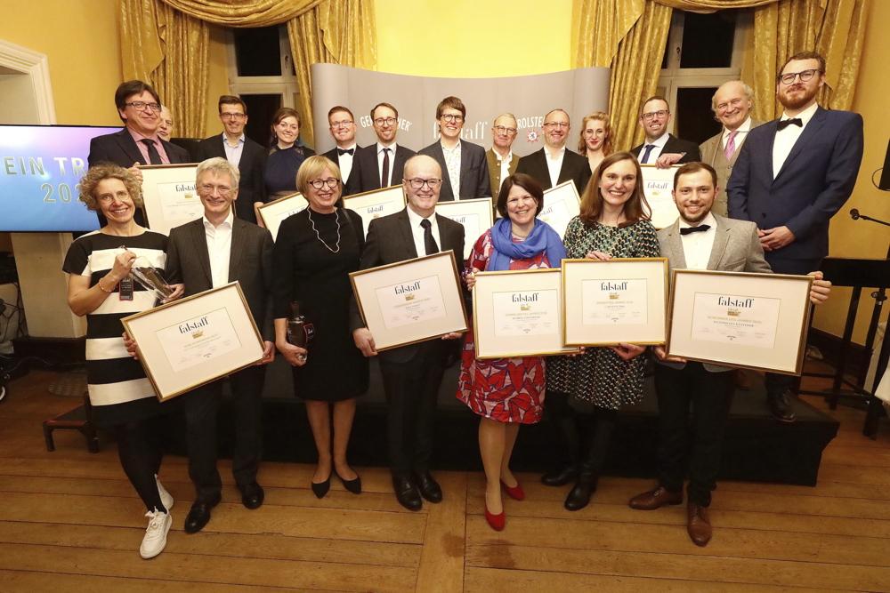 8874_20200228fWT_286_Kopie.org