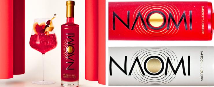 18189_Zarbocks-Naomi-Hersteller-Banner