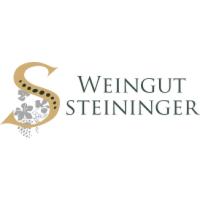 16604_logo-steininger