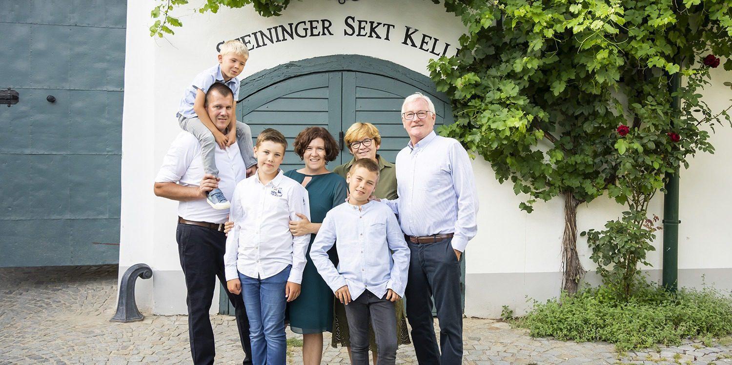 16608_clipboard-2024-08-06-11-11-14.image