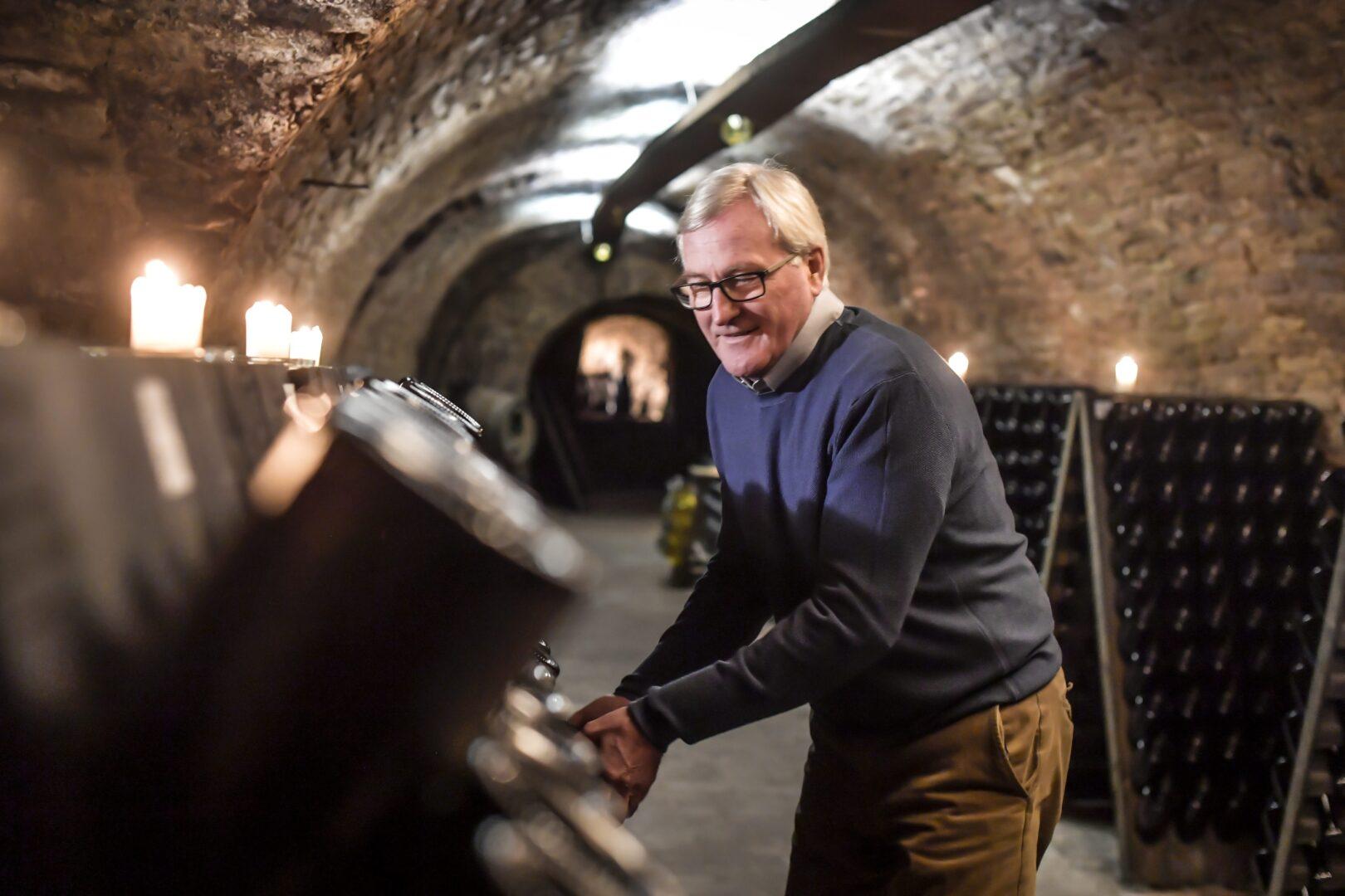 16609_herbst-6812-1-scaled