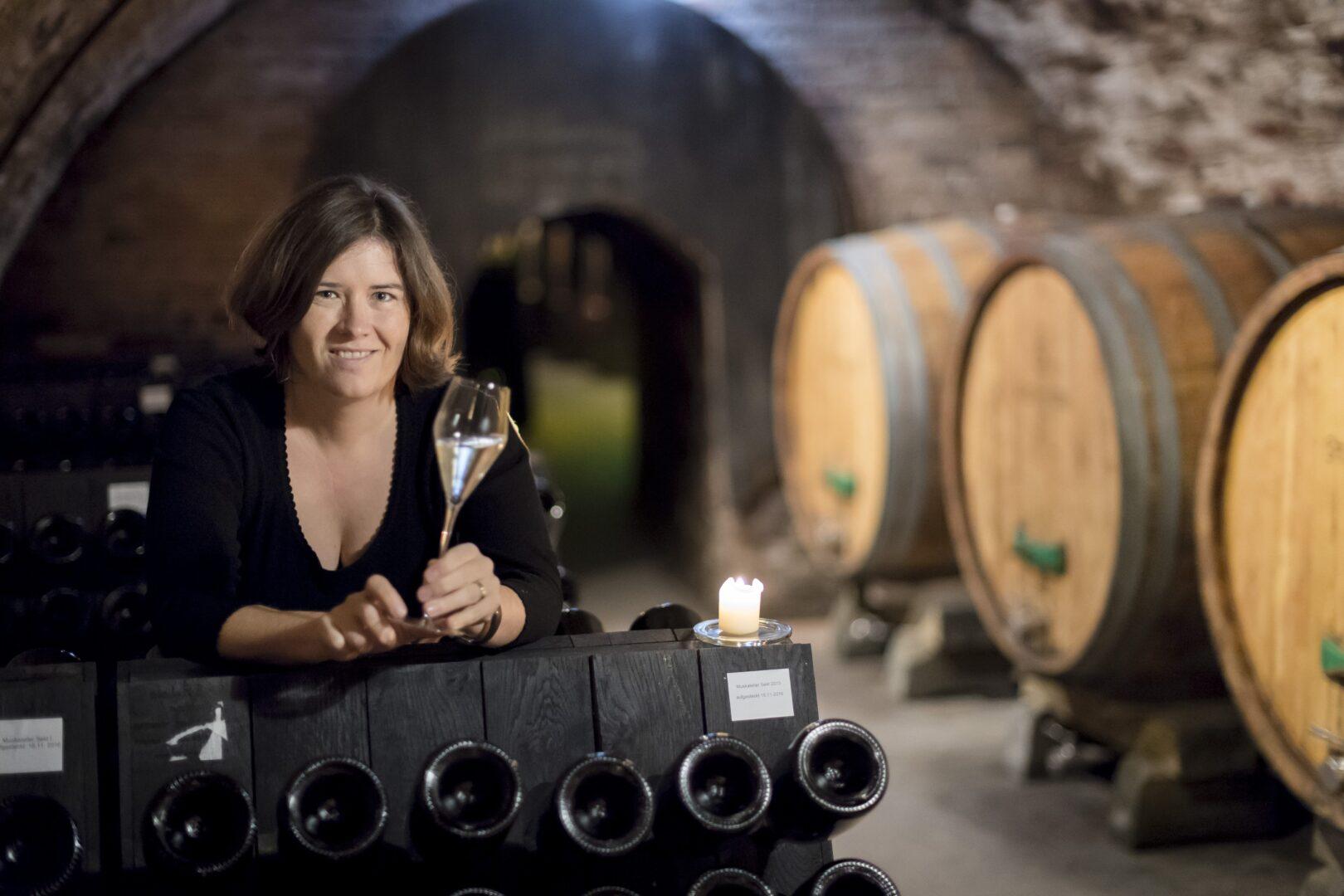 16610_herbst-9009-1-scaled