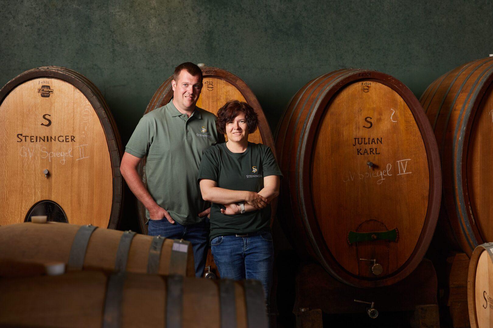 16611_2023-0601-IMG-3060-RupertPessl-scaled