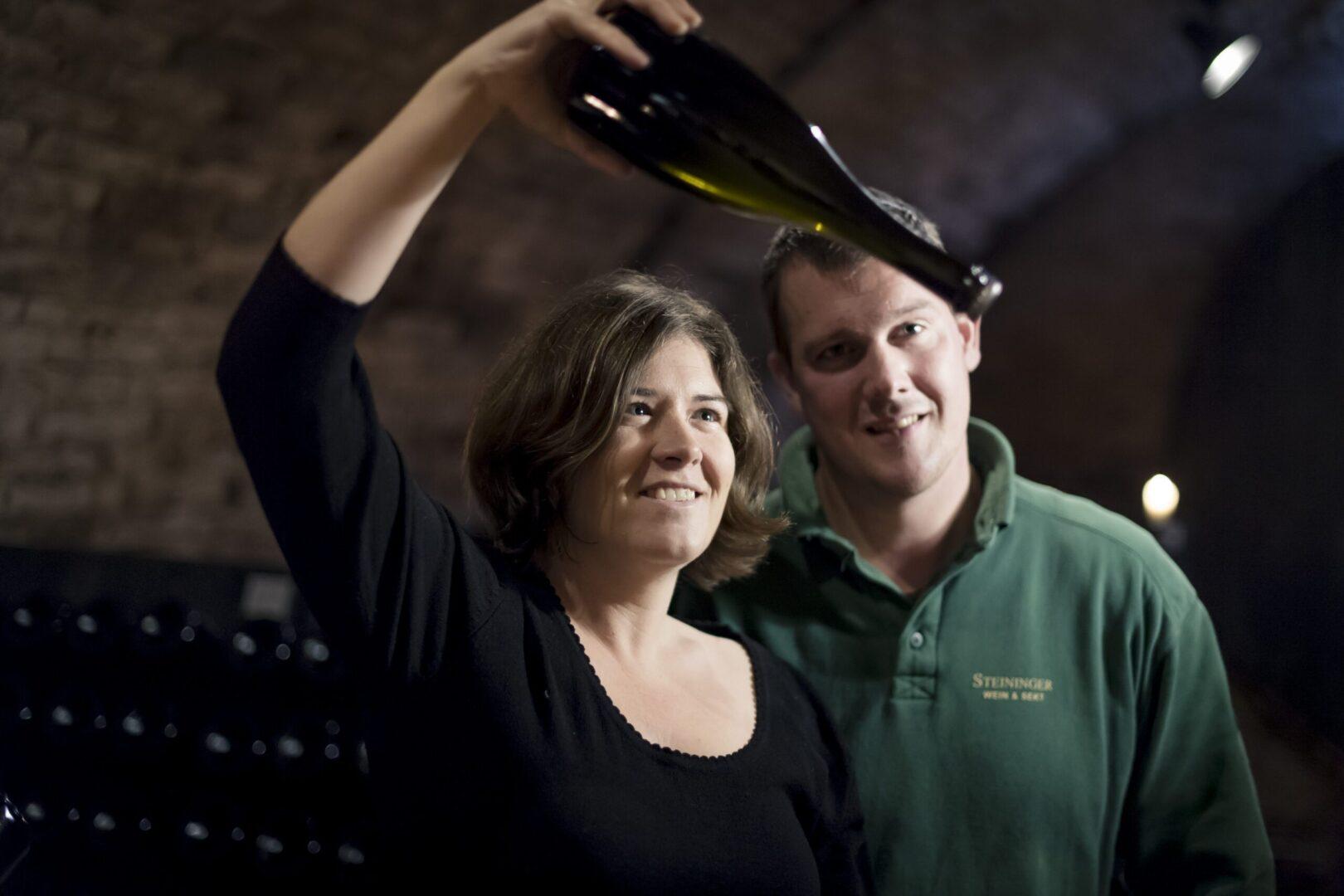 16612_herbst-9067-1-scaled