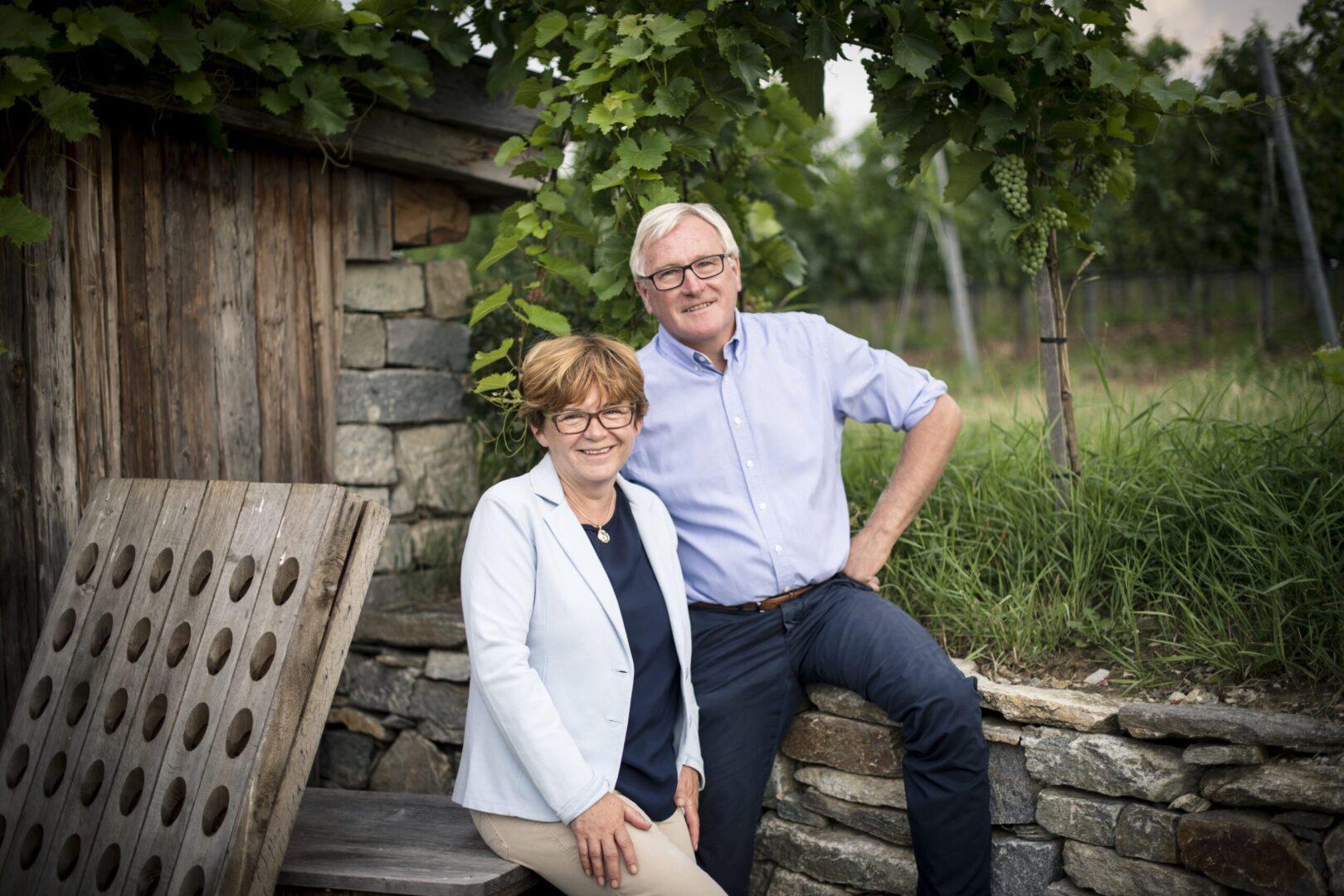 16613_WGS-2016-018-1-scaled