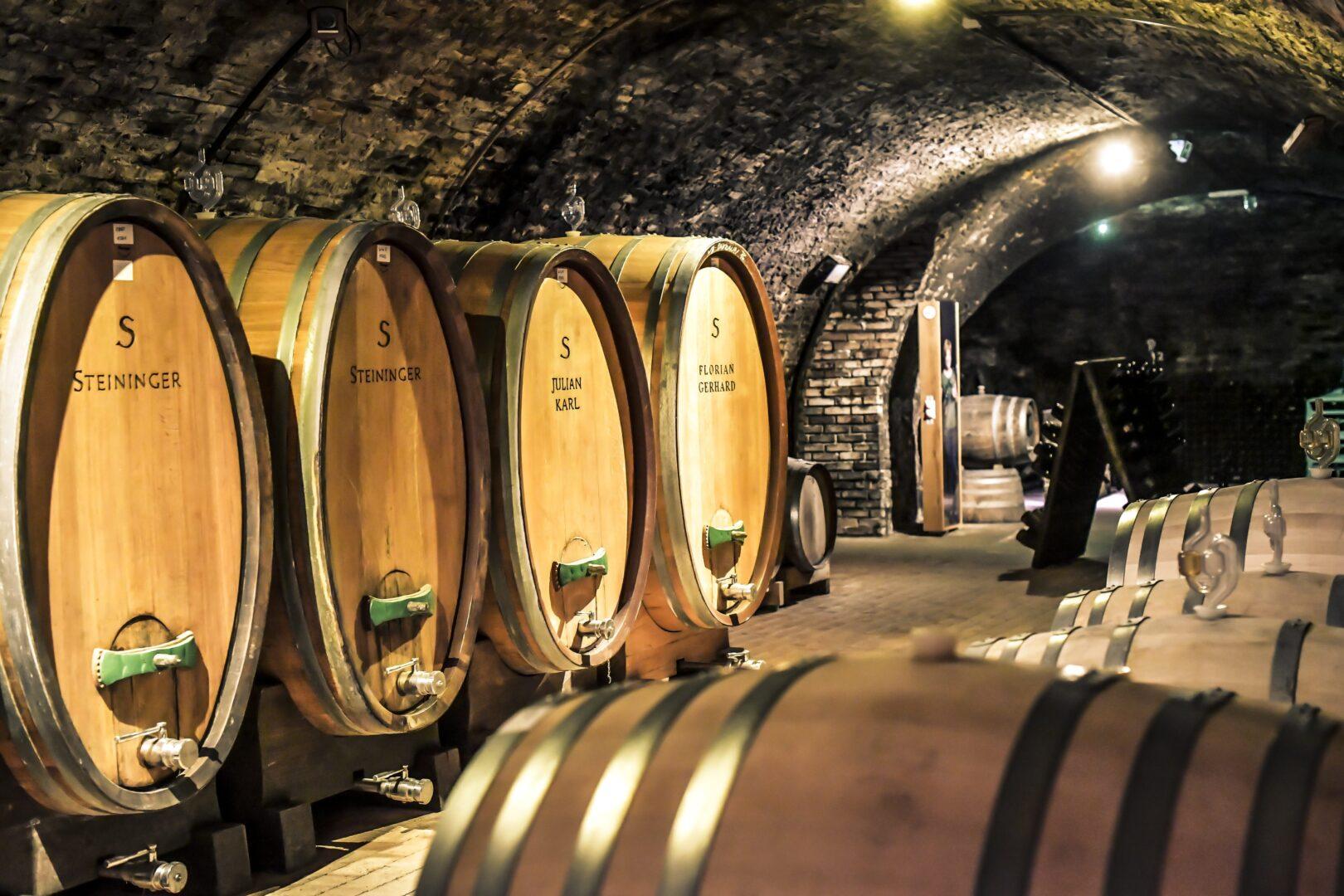 16614_herbst-6876-1-scaled