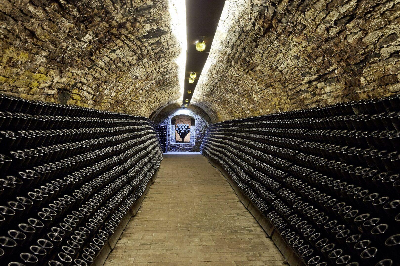 16615_Sektr-ttelpulte