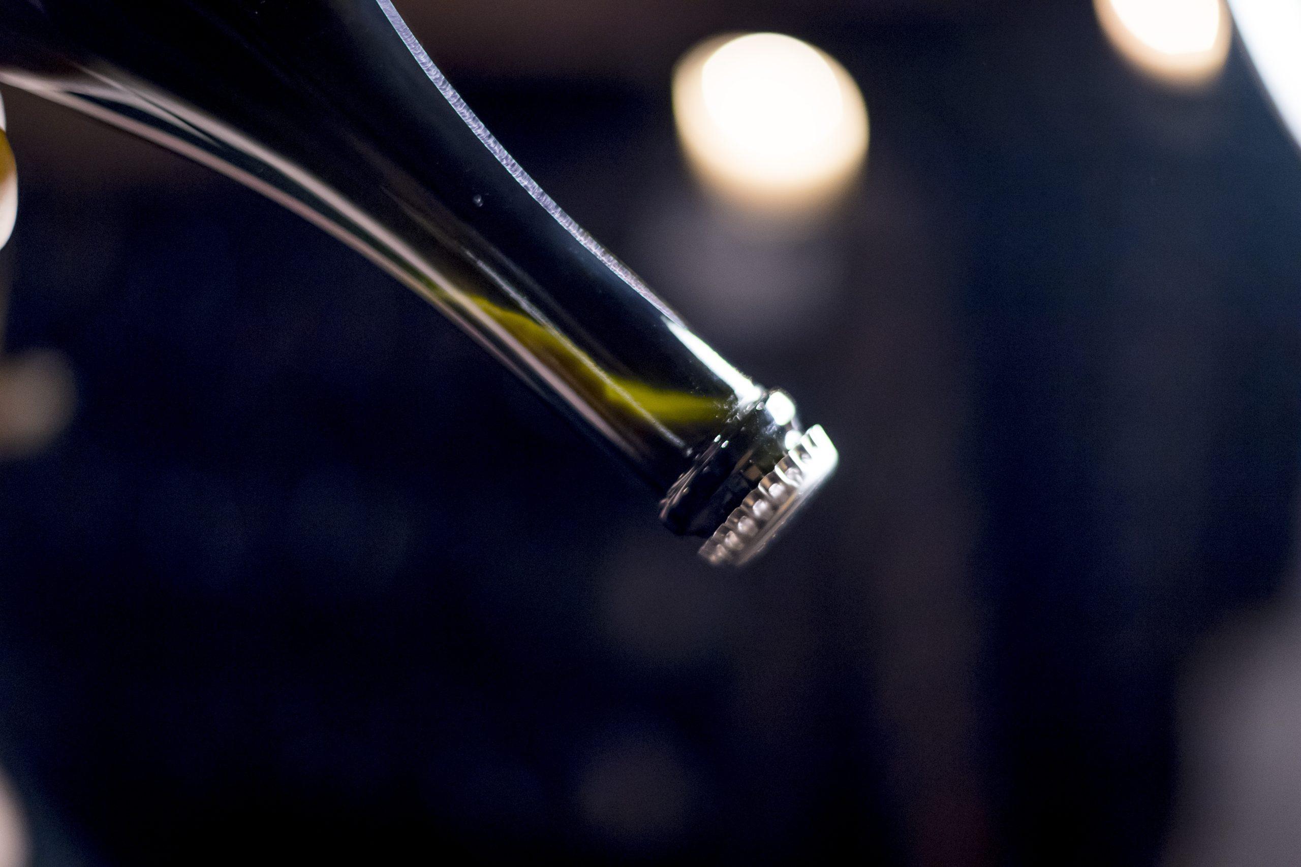 16624_herbst-9048-scaled