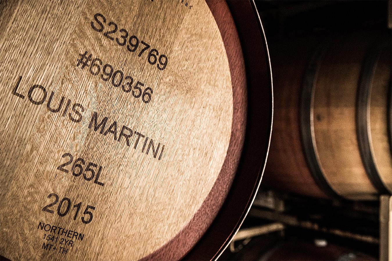 13541_clipboard-2023-08-04-10-25-44.image